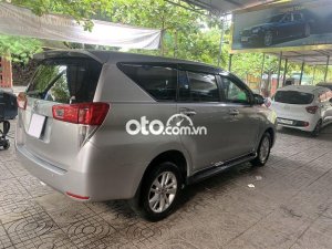 Toyota Innova Bán  E số sàn 2016 một chủ từ đầu. 2016 - Bán innova E số sàn 2016 một chủ từ đầu.