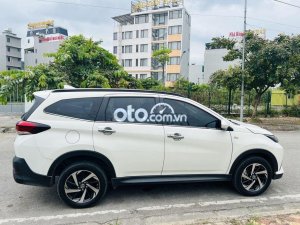 Toyota Rush Bán xe ô tô chính chủ 2018 - Bán xe ô tô chính chủ