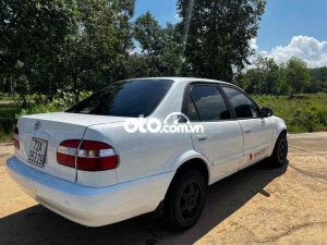 Toyota Corolla  2000 2000 - TOYOTA 2000