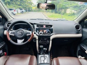 Toyota Rush Bán xe ô tô chính chủ 2018 - Bán xe ô tô chính chủ