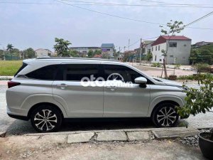 Toyota Veloz Cross Vloz cross TOP Ngọc Trai 7000km 2022 - Vloz cross TOP Ngọc Trai 7000km