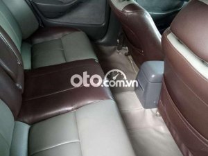 Toyota Camry  số tự động ( nhập nhật) còn ủy quyền 1996 - Camry số tự động ( nhập nhật) còn ủy quyền