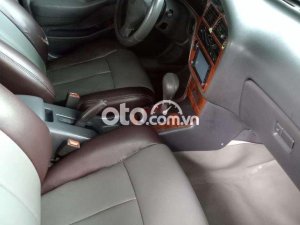 Toyota Camry  số tự động ( nhập nhật) còn ủy quyền 1996 - Camry số tự động ( nhập nhật) còn ủy quyền