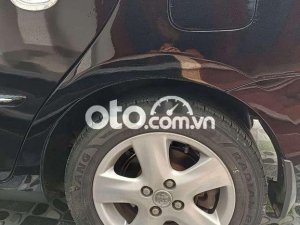 Toyota Vios Bán   bản E 2010 số sàn 2010 - Bán Toyota Vios bản E 2010 số sàn