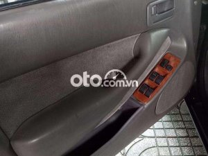 Toyota Camry  số tự động ( nhập nhật) còn ủy quyền 1996 - Camry số tự động ( nhập nhật) còn ủy quyền