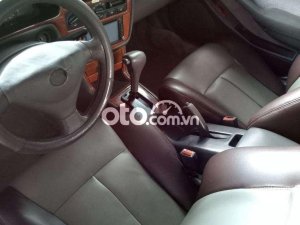 Toyota Camry  số tự động ( nhập nhật) còn ủy quyền 1996 - Camry số tự động ( nhập nhật) còn ủy quyền
