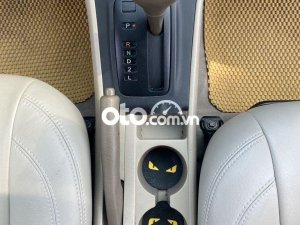 Toyota Corolla Bán xe   nhập Mỹ số tự động đk 2008 2007 - Bán xe Toyota Corolla nhập Mỹ số tự động đk 2008