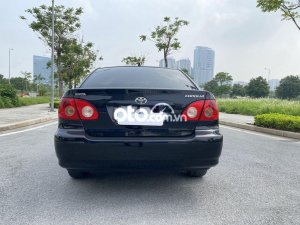 Toyota Corolla Bán xe   nhập Mỹ số tự động đk 2008 2007 - Bán xe Toyota Corolla nhập Mỹ số tự động đk 2008