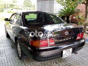 Toyota Camry  số tự động ( nhập nhật) còn ủy quyền 1996 - Camry số tự động ( nhập nhật) còn ủy quyền