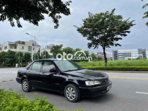 Toyota Corolla bán nhanh em  2001 xe còn đẹp đi tốt 2001 - bán nhanh em corolla 2001 xe còn đẹp đi tốt