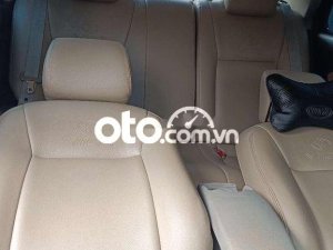 Toyota Vios Bán   bản E 2010 số sàn 2010 - Bán Toyota Vios bản E 2010 số sàn
