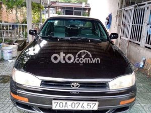 Toyota Camry  số tự động ( nhập nhật) còn ủy quyền 1996 - Camry số tự động ( nhập nhật) còn ủy quyền