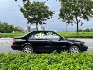 Toyota Corolla bán nhanh em  2001 xe còn đẹp đi tốt 2001 - bán nhanh em corolla 2001 xe còn đẹp đi tốt