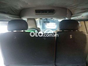 Toyota Liteace  9 chỗ 2 cửa lùa 1982 - Toyota 9 chỗ 2 cửa lùa