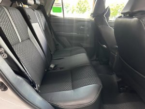 Toyota Raize 2023 - Chạy hơn 1v