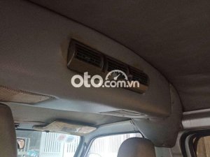 Toyota Liteace  9 chỗ 2 cửa lùa 1982 - Toyota 9 chỗ 2 cửa lùa