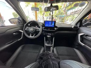 Toyota Raize 2023 - Chạy hơn 1v