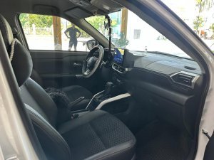 Toyota Raize 2023 - Chạy hơn 1v