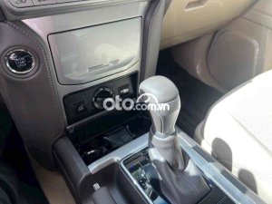 Toyota Land Cruiser Prado   2023 SIÊU MỚI 2023 - TOYOTA LAND CRUISER PRADO 2023 SIÊU MỚI