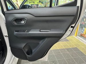 Toyota Raize 2023 - Chạy hơn 1v