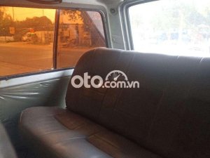 Toyota Liteace  9 chỗ 2 cửa lùa 1982 - Toyota 9 chỗ 2 cửa lùa