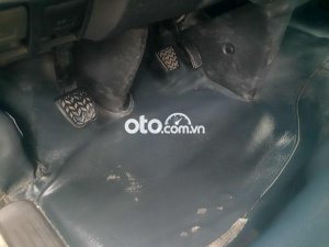 Toyota Hiace BÁN XE   BÁN TẢI 1 TẤN, 6 CHỖ, 2010 2010 - BÁN XE TOYOTA HIACE BÁN TẢI 1 TẤN, 6 CHỖ, 2010