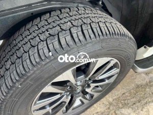 Toyota Land Cruiser Prado   2023 SIÊU MỚI 2023 - TOYOTA LAND CRUISER PRADO 2023 SIÊU MỚI