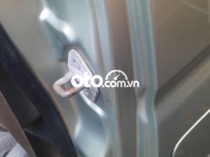 Toyota Hiace BÁN XE   BÁN TẢI 1 TẤN, 6 CHỖ, 2010 2010 - BÁN XE TOYOTA HIACE BÁN TẢI 1 TẤN, 6 CHỖ, 2010