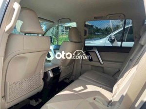 Toyota Land Cruiser Prado   2023 SIÊU MỚI 2023 - TOYOTA LAND CRUISER PRADO 2023 SIÊU MỚI