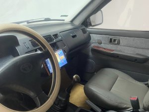 Toyota Zace 2000 - Giá chỉ 69 triệu