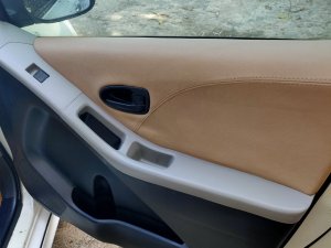 Toyota Yaris 2009 - Nhập khẩu