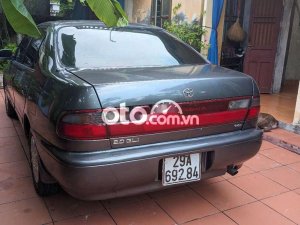 Toyota Corona Bán   1993 - Bán Toyota corona