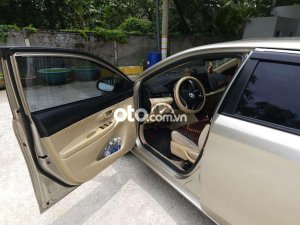 Toyota Vios Cần bán xe  2017 2017 - Cần bán xe vios 2017