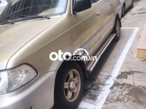 Toyota Zace muon doi xe chay dich vu ra đi em  tam huyet 2005 - muon doi xe chay dich vu ra đi em Zace tam huyet