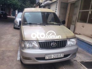 Toyota Zace muon doi xe chay dich vu ra đi em  tam huyet 2005 - muon doi xe chay dich vu ra đi em Zace tam huyet