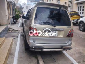 Toyota Zace muon doi xe chay dich vu ra đi em  tam huyet 2005 - muon doi xe chay dich vu ra đi em Zace tam huyet