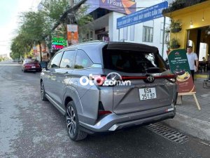 Toyota Veloz Xe đi 6000 như mới cần bán gấp 2022 - Xe đi 6000 như mới cần bán gấp