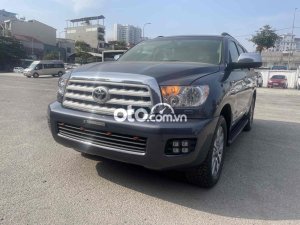 Toyota Land Cruiser  Landcruiser V8-5.7L mỹ 2008 - TOYOTA Landcruiser V8-5.7L mỹ