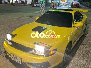 Toyota Celica Xe Sport 2 cửa xe đua   mẫu zin hiếm 1992 - Xe Sport 2 cửa xe đua Toyota Celica mẫu zin hiếm