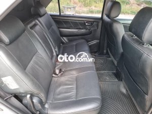 Toyota Fortuner  2014 4X4 XE CHÍNH CHỦ ĐI KĨ CỰC MỚI 2014 - FORTUNER 2014 4X4 XE CHÍNH CHỦ ĐI KĨ CỰC MỚI