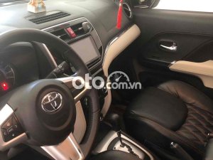 Toyota Rush   2020 số tự động 2020 - Toyota Rush 2020 số tự động