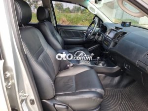 Toyota Fortuner  2014 4X4 XE CHÍNH CHỦ ĐI KĨ CỰC MỚI 2014 - FORTUNER 2014 4X4 XE CHÍNH CHỦ ĐI KĨ CỰC MỚI