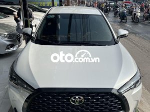 Toyota Corolla Bán   2022 - Bán Toyota Corolla