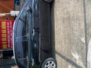 Toyota Vios limo 2007