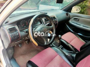 Toyota Corona Xe cá nhân cần bán 1996 - Xe cá nhân cần bán