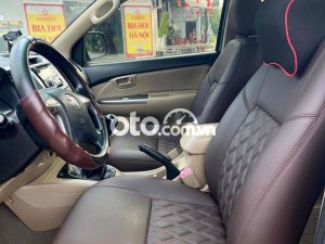 Toyota Hilux   2014 số sàn 1 cầu 2014 - Toyota HiLux 2014 số sàn 1 cầu