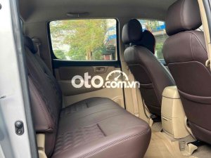 Toyota Hilux   2014 số sàn 1 cầu 2014 - Toyota HiLux 2014 số sàn 1 cầu