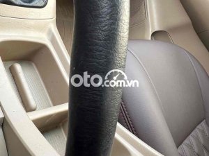 Toyota Hilux   2014 số sàn 1 cầu 2014 - Toyota HiLux 2014 số sàn 1 cầu