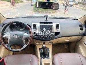 Toyota Hilux   2014 số sàn 1 cầu 2014 - Toyota HiLux 2014 số sàn 1 cầu