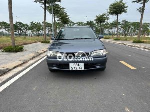 Toyota Corolla máy gầm miễn chê tư nhân chính chủ 1998 - máy gầm miễn chê tư nhân chính chủ